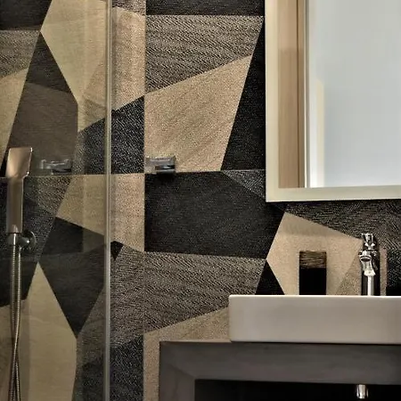 Steleni Seaside 4* Nea Iraklitsa